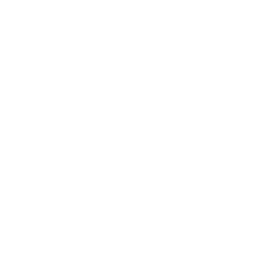 ascott