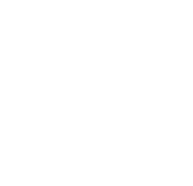 lak