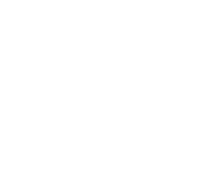 nordic-white-logo-new-(1)