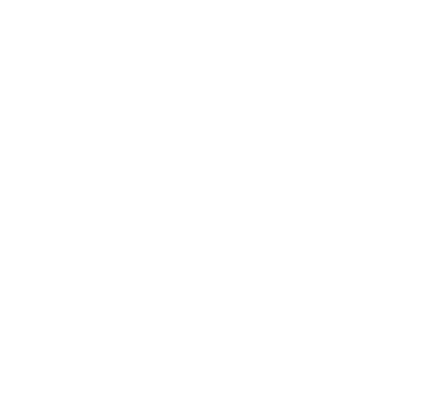 miramar