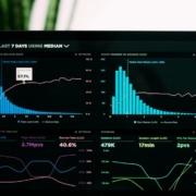 Optimising Your Business for Q3: A Comprehensive Guide to Digital Marketing