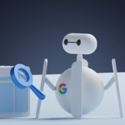 The Ultimate Guide to Keeping Your Blog Content Fresh, Relevant, and SEO Friendly