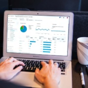 Unlocking the Power of GA4: A Comprehensive Guide for Effective Analytics