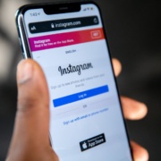 Unlocking the Power of Instagram Broadcasting: A Comprehensive Guide