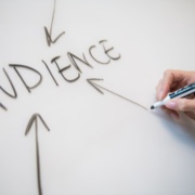 Mastering the Art of Personalised Marketing: A Comprehensive Guide