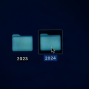 Navigating the Marketing Landscape: Key Takeaways for Your 2023 Review and 2024 Strategy