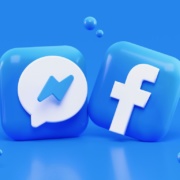 Unlocking Success: A Comprehensive Guide on Building a Social Media Channel with Exceptional Engagement from Scratch