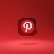 Unlocking eCommerce Success: A Guide on Harnessing Pinterest to Boost Your Online Store in 2024