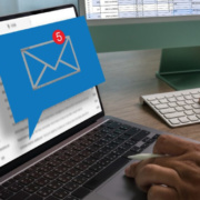 Email Marketing Strategies for eCommerce Businesses