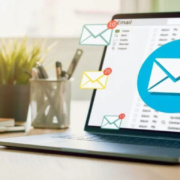 Email Marketing for eCommerce Businesses