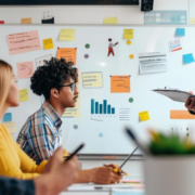 Influencer Marketing for eCommerce Businesses