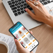 Optimising Your eCommerce Website for Mobile Shopping