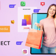 Social Media Marketing for eCommerce Businesses