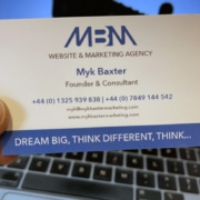 The Best Printers In Redditch, an eCommerce Experts recommendation