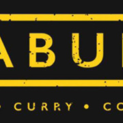 Local SEO Made Simple: Get Found When People Google “Best Indian Restaurant in Darlington”