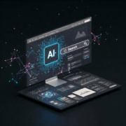 How to Optimise Your Website for AI Search Results