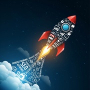 How to Skyrocket Your Online Sales with Expert eCommerce SEO
