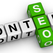 Why SEO and Content Are the Power Couple of Digital Marketing